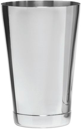 Bar Professional Shaker Barmański Do Drinków I Koktajli Z Cyny Bostoński 0,53L (Bpr05C)