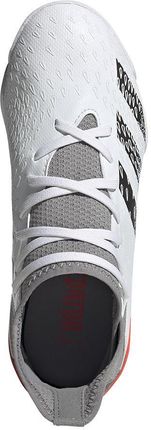 Adidas Predator Freak.3 In J Fy6286 R. 36 - Ceny i opinie