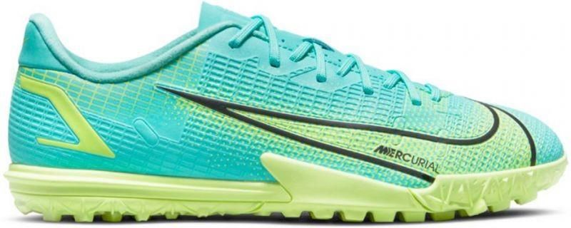 Nike Mercurial Vapor 14 Academy Tf Jr Cv0822 403 - Ceny i