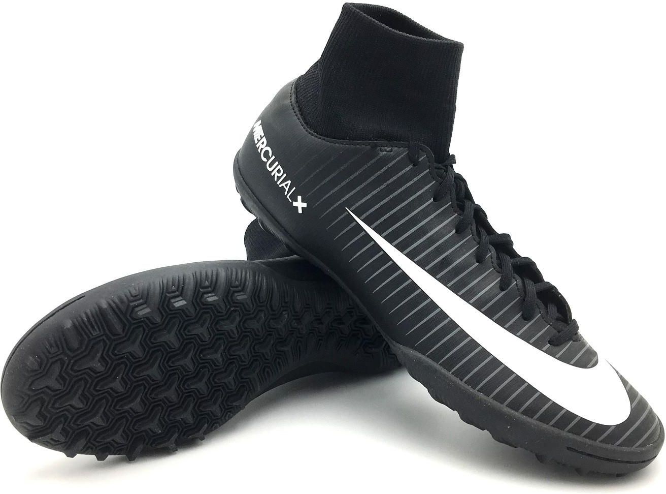 Mercurialx victory vi df on sale tf