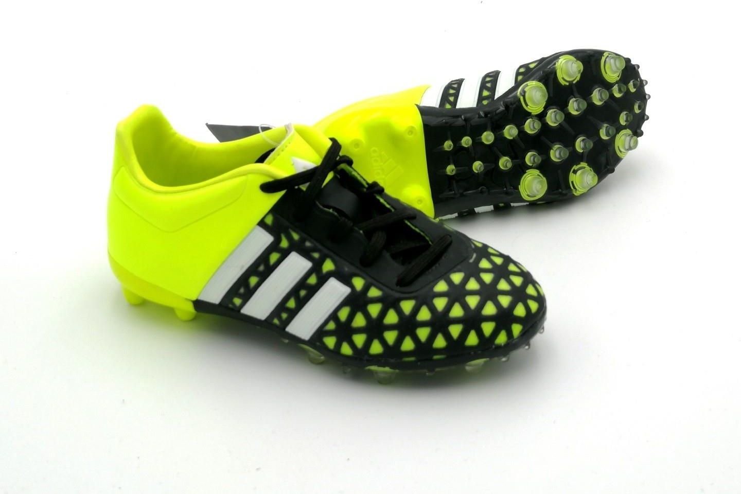 adidas ace 15.1 sg