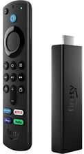 Amazon Fire TV Stick 2021 - Odtwarzacze multimedialne