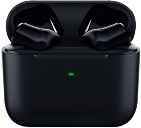 スマホアクセサリー Razer Hammerhead True Wireless X Amazon | SHEAWA Razer Hammerhead True Wireless X用ケース