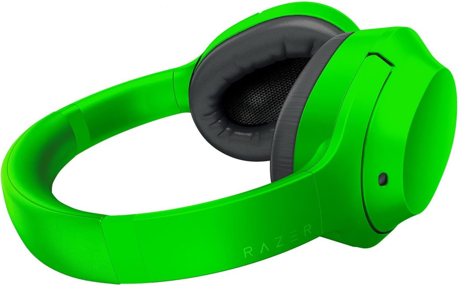 Słuchawki Razer Opus X (RZ04-03760400-R3M1) - Opinie i ceny