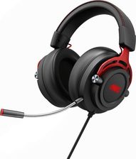 Aoc Słuchawki AOC  (GH300)