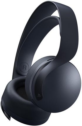 ps5 headset