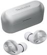 Technics EAH-AZ40M2-S Dokanałowe Bluetooth 5.3 Srebrny - Kup na Raty - RRSO 0%