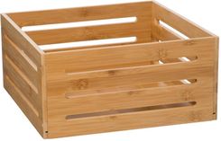 Zdjęcie 5Five Simply Smart Kosz Bambusowy (174626) - Żyrardów