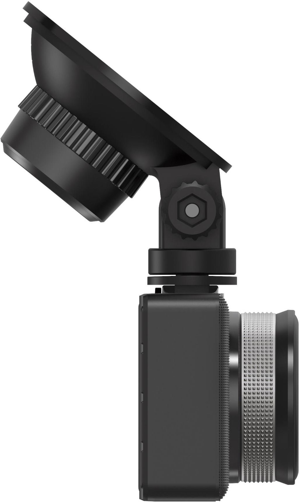 Navitel R450 NV - zdjęcie 1 Navitel R450 NV