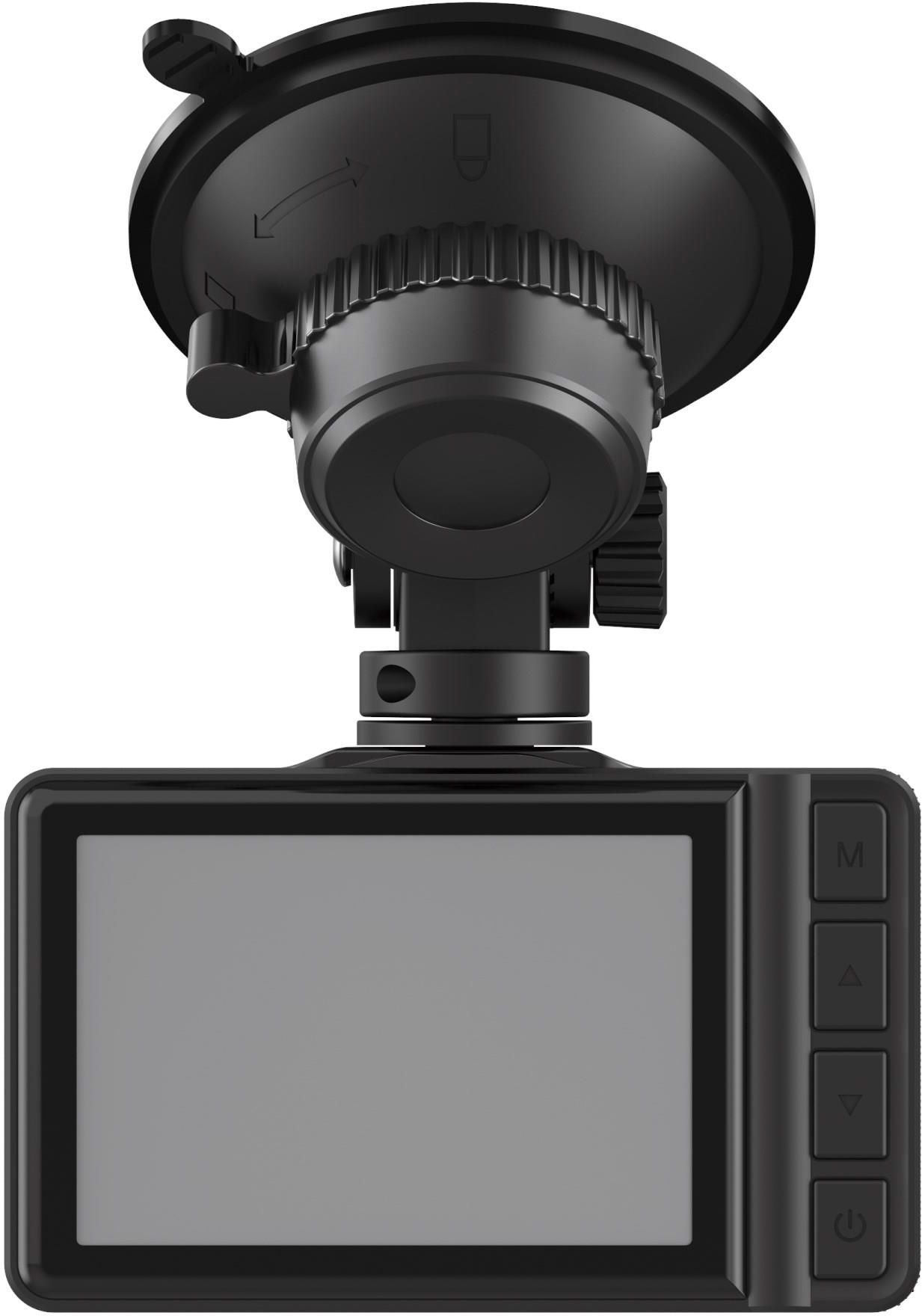 Navitel R450 NV - zdjęcie 3 Navitel R450 NV