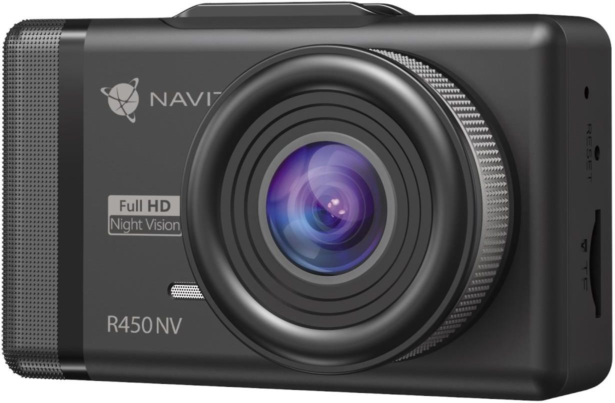 Navitel R450 NV