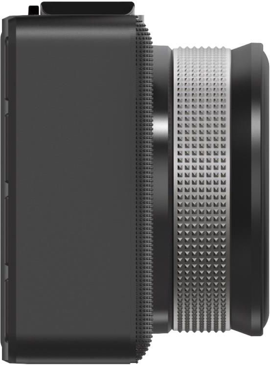 Navitel R450 NV - zdjęcie 11 Navitel R450 NV