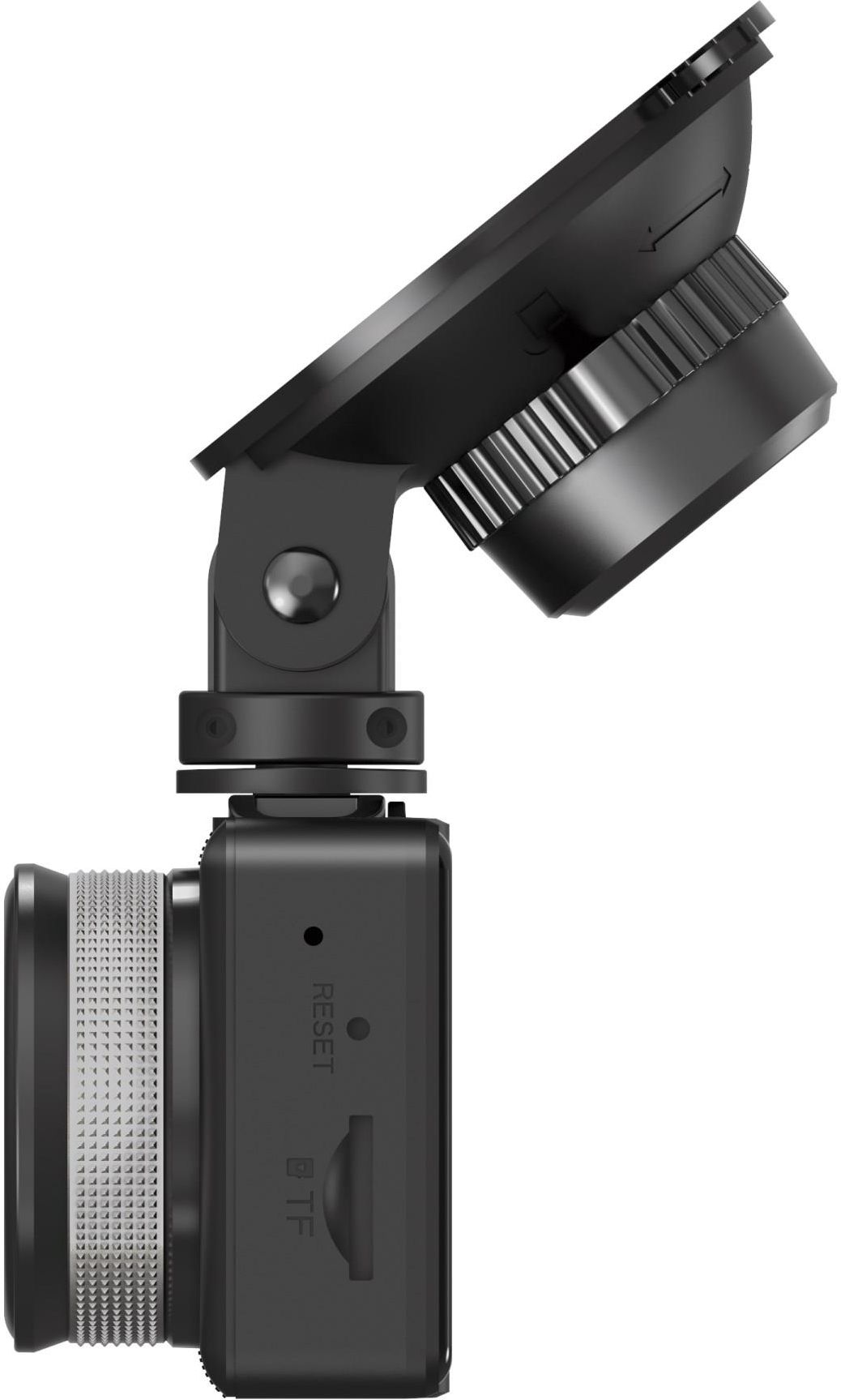 Navitel R450 NV - zdjęcie 12 Navitel R450 NV