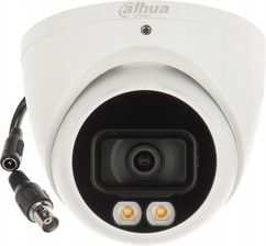 Kamera Dahua 4W1 5Mpix Hac-Hdw1509T-A-Led-0280B-S2