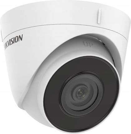 Hikvision Kamera Zewnętrzna Ip 4Mpx H.265 Onvif Ir