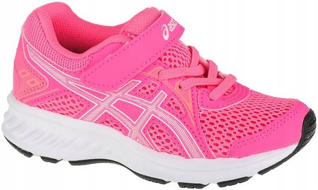 Buty Dzieci ce Asics Jolt 2 Ps ro owe r.32 Ceny i opinie Ceneo.pl