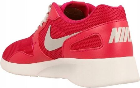 Buty Damskie Nike Kaishi 654845 601 Rozmiar 37 5 Ceny i opinie Ceneo.pl