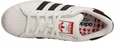 adidas superstar fz1807
