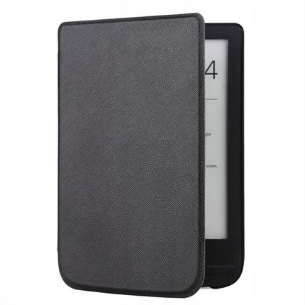 Etui Smart do Pocketbook Touch Lux 4/5 627/616/628 (10819671508)