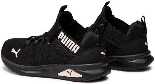 enzo 2 uncaged wn's 19510610