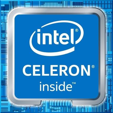 Intel Procesor Celeron G5905, 3.5Ghz, 2 Mb, Oem (CM8070104292115)
