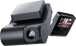 kupić Pozostały sprzęt video Wideorejestrator DDPAI Z40 GPS 2.7K 1944p/30fps WiFi