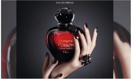 専用クリスチャンディオール Dior HYPNOTIC POISON 50ml Christian Dior Hypnotic Poison Woda perfumowana 50ml - Ceneo.pl