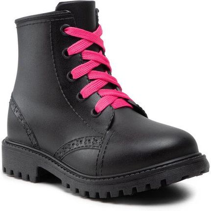 buty puma bao