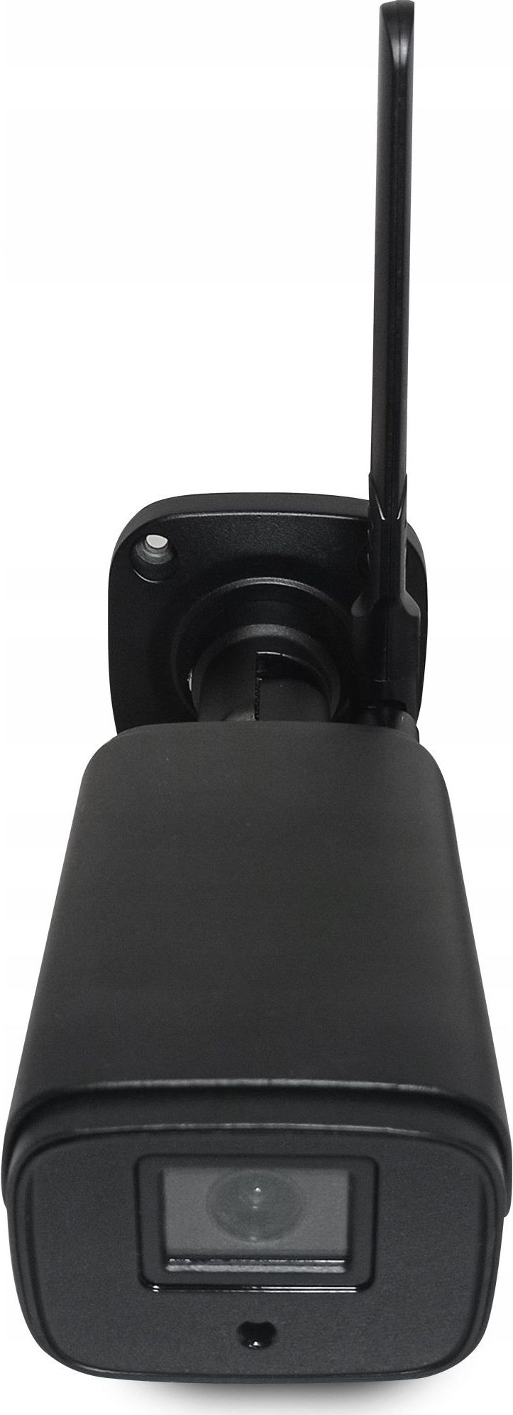 DVS ZESTAW DO MONITORINGU IP WIFI 4MPX 2 KAMERY - zdjęcie 4 DVS ZESTAW DO MONITORINGU IP WIFI 4MPX 2 KAMERY