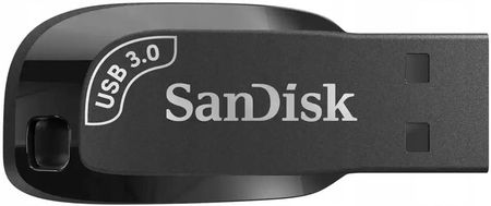■SANDISK　SDCFXSB-032G-J61 [32GB] Amazon.com: SanDisk 32GB USB Flash Drive (SDCZ430-032G-A46