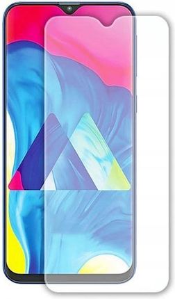 Szkło hartowane Pancerne do Samsung Galaxy A30s