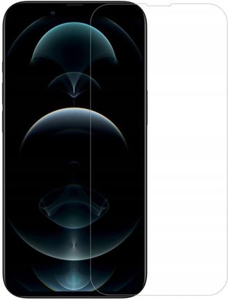 Nemo Szkło hartowane do iPhone 13 mini