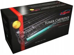 Zdjęcie Jetworld Toner do Hp 106A W1106A 2000stron !!! (JWH1106AXN) - Wolbórz
