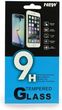 Szkło hartowane Tempered Glass do Motorola Edge 20 Fusion
