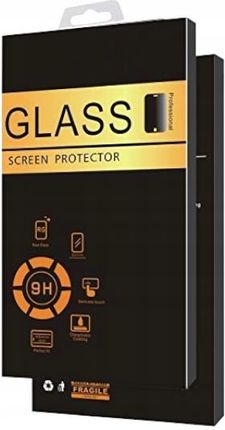 Szkło Hartowane 9H do Samsung Galaxy A71