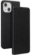 BigBen Stand Folio iPhone 13 Pro Max