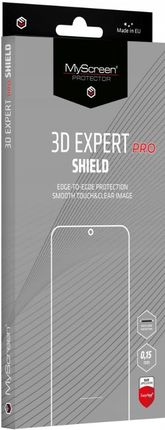 Myscreenprotector Folia ochronna do Samsung A20s MyScreen