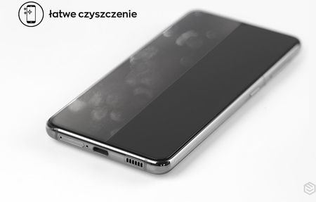 Myscreenprotector Szkło hartowane do Nokia G50 5G MyScreen - zdjęcie 4