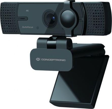 Conceptronic Kamera Internetowa (AMDIS07B)