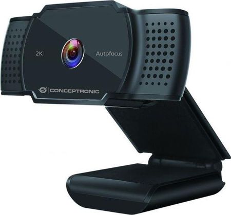 Conceptronic Kamera Internetowa (AMDIS02B)
