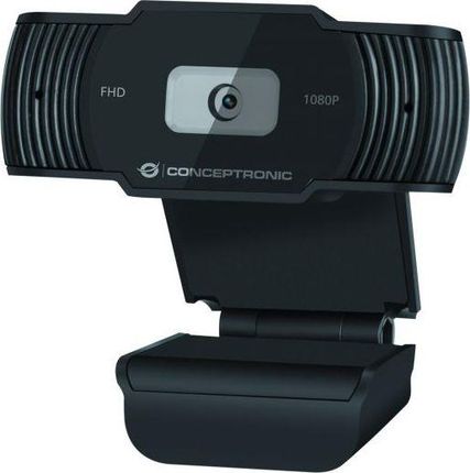 Conceptronic Kamera Internetowa (AMDIS04B)
