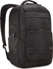 Case Logic Plecak Notion (373151)