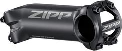 Zdjęcie Zipp Service Course Sl Stem 31 8Mm 17 Czarny 130Mm 2022 - Rzgów