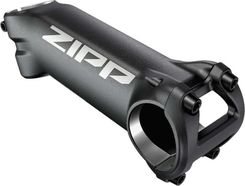 Zdjęcie Zipp Service Course Stem 31 8Mm 25 Czarny 90Mm - Maszewo