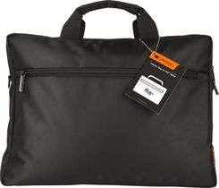 Canyon Torba Codzienna Na Laptopa Do 15.6 Czarna (CNECB5B2)