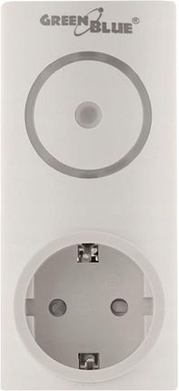Zdalny Sterownik Wifi Klimatyzacji Android Ios - zdjęcie 3