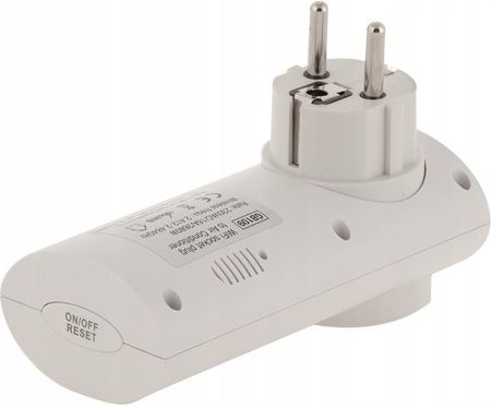 Zdalny Sterownik Wifi Klimatyzacji Android Ios - zdjęcie 2