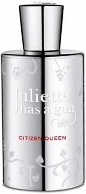 Juliette Has A Gun Citizen Queen woda perfumowana 100Ml Tester