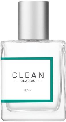 Clean Classic Rain woda perfumowana 30Ml
