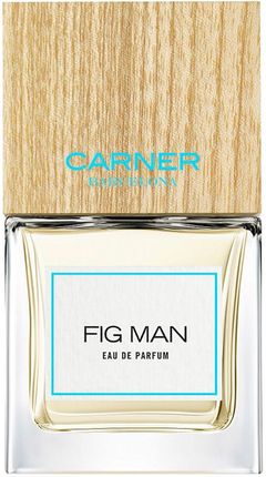 Carner Barcelona Fig Man woda perfumowana 100ml Tester